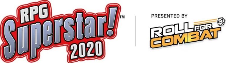 Paizo Relaunching RPG Superstar Contest