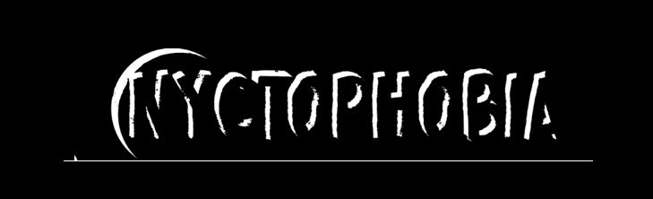 Pandasaurus Announces Nyctophobia Board Game