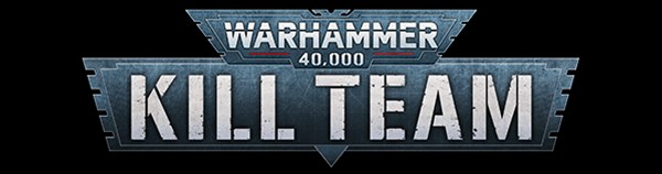 Saturday Pre-Orders Bring New Warbands and Expansions for Kill Team and Warcry