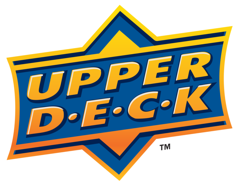 Upper Deck Files Lawsuit Against Ravensburger for Alleged Game Theft