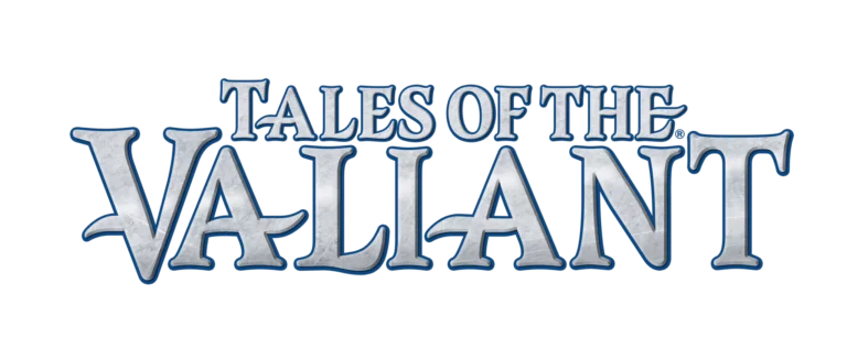 Kobold Press Reveals Name of Upcoming RPG Project: “Tales of the Valiant”